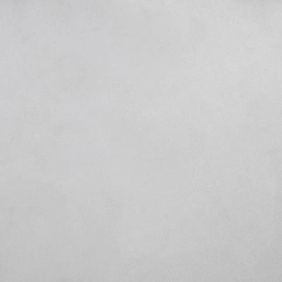 39.5" Greenbank Round Cushioned Ottoman - HOMES: Inside + Out - Image 4